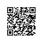 CES-116-02-S-S-RA QRCode