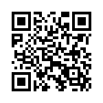 CES-116-02-T-S QRCode