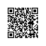 CES-117-02-G-S-RA QRCode