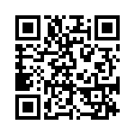 CES-117-02-S-S QRCode