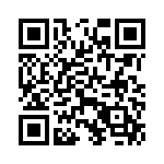 CES-118-01-F-D QRCode