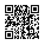 CES-118-01-F-S QRCode