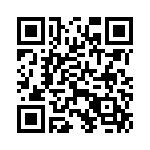 CES-118-02-G-D QRCode