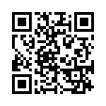 CES-118-02-T-S QRCode