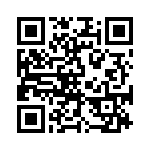 CES-120-01-T-S QRCode