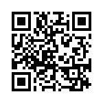 CES-120-02-S-S QRCode