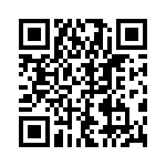 CES-121-01-G-S QRCode