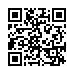 CES-121-01-S-S QRCode