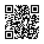 CES-121-02-L-D QRCode