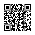 CES-122-01-G-S QRCode