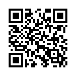 CES-122-01-L-D QRCode