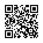 CES-124-01-L-S QRCode