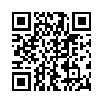 CES-124-01-T-D QRCode