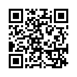 CES-124-01-T-S QRCode