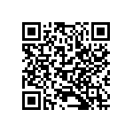 CES-124-02-L-S-RA QRCode