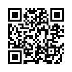 CES-125-01-G-D QRCode