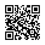 CES-125-02-G-D QRCode