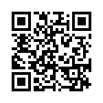 CES-125-02-L-D QRCode