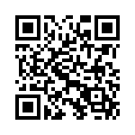 CES-125-02-S-D QRCode