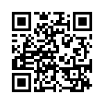 CES-126-01-L-S QRCode