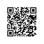 CES-126-02-G-S-RA QRCode