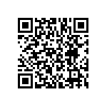 CES-126-02-L-S-RA QRCode