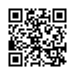 CES-128-01-F-S QRCode