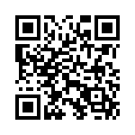 CES-128-02-S-D QRCode