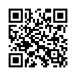 CES-129-01-G-D QRCode