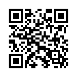 CES-129-02-L-D QRCode