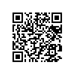 CES-129-02-T-S-RA QRCode