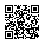 CES-130-01-L-S QRCode