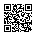 CES-130-02-G-S QRCode