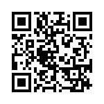 CES-130-02-S-S QRCode