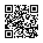 CES-131-02-T-D QRCode