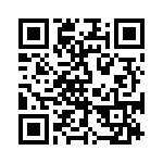 CES-132-01-G-S QRCode