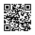 CES-132-01-S-S QRCode