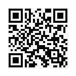 CES-132-02-G-D QRCode