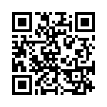 CES-132-02-L-S QRCode