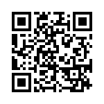 CES-133-01-F-S QRCode