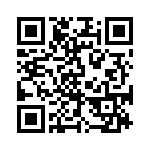 CES-133-01-S-S QRCode