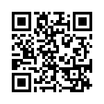 CES-133-02-G-S QRCode