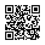 CES-133-02-S-D QRCode