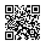 CES-133-02-S-S QRCode