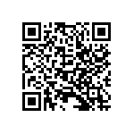 CES-133-02-T-S-RA QRCode