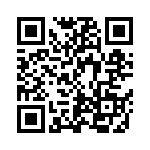 CES-134-01-L-D QRCode