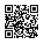 CES-134-02-L-D QRCode