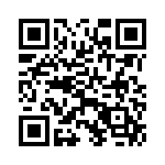 CES-134-02-S-S QRCode