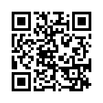 CES-134-02-T-S QRCode