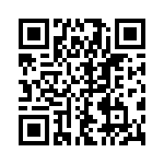 CES-135-02-L-D QRCode